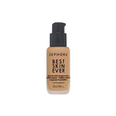 SEPHORA    FDT 21 23Y    FOUN 25ML